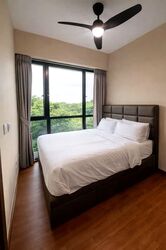 Kingsford Waterbay (D19), Apartment #540190651